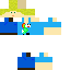 Texture for crainer