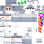 Texture for KahaYTB