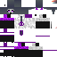 Texture for Octavia