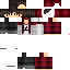 Texture for zeroy10