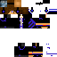 Texture for noo