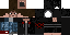 Texture for hdh