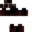 Texture for algo jiji