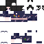 Texture for Not mine3