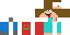 Texture for Jim