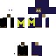 Texture for Matt
