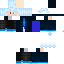 Texture for CC