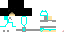 Texture for Ice3