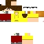 Texture for N1coleGamer