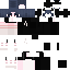 Texture for non sei