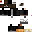 Texture for sfsvvsvs