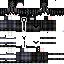 Texture for my iceXD