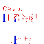 Texture for d