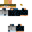 Texture for LLLLLLLLLL