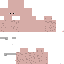 Texture for careca