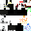 Texture for 123456