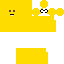 Texture for iiiiiiiiii