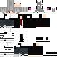 Texture for mrbast