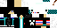 Texture for BAT1zerorock
