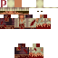 Texture for grumpy murder