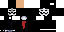 Texture for Vindetta