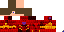 Texture for iron dylan