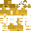 Texture for Misk Cat