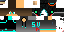 Texture for tron