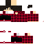 Texture for CriXion