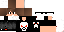 Texture for Loquillo99