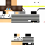 Texture for MasterGamerXD552