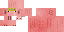 Texture for gercekler