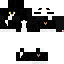 Texture for Firematyi skin