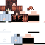 Texture for Karapkye