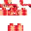 Texture for futy