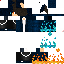 Texture for myesjerome