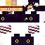 Texture for kraid