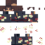 Texture for karl<3
