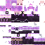 Texture for mochiiazoo
