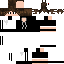 Texture for fdsfsdfsdf