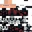 Texture for Nagiev Smasher 2.0