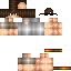 Texture for FiDoGoohan