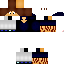 Texture for nickvs