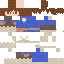Texture for Key