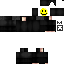Texture for EEEEEEEEEEEEEEEE