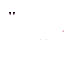 Texture for yex