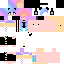 Texture for blbl