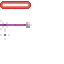 Texture for arrow