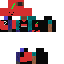 Texture for manzano