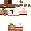 Texture for luiggi441_